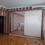 Satılır 3 otaqlı Yeni Tikili, Xalqlar dostluğu metrosu, 8-ci kilometr, Nizami rayonu 6