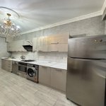 Kirayə (aylıq) 3 otaqlı Yeni Tikili, 28 May metrosu, Nəsimi rayonu 23