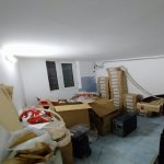 Kirayə (aylıq) Obyekt, 28 May metrosu, Səbail rayonu 14