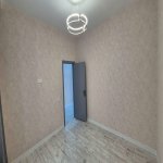 Satılır 4 otaqlı Həyət evi/villa, Mərdəkan, Xəzər rayonu 10