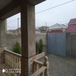 Satılır 3 otaqlı Həyət evi/villa, Binə qəs., Xəzər rayonu 10
