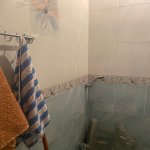 Аренда 2 комнатная Дома/Виллы, пос. Байыл, Сябаиль район 8