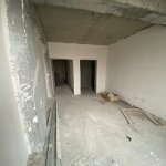 Satılır 3 otaqlı Yeni Tikili, Nizami metrosu, Nəsimi rayonu 15