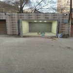 Satılır Qaraj, Azadlıq metrosu, 8-ci mikrorayon, Binəqədi rayonu 2