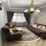 Продажа 3 комнатная Вторичка, м. Ази Асланова метро, Ахмедли, Хетаи район 2