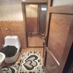 Kirayə (günlük) 2 otaqlı Həyət evi/villa Gəncə 7