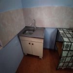 Kirayə (aylıq) 1 otaqlı Həyət evi/villa, Avtovağzal metrosu, Biləcəri qəs., Binəqədi rayonu 15