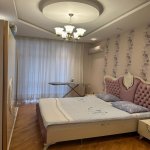 Аренда 2 комнат Новостройка, м. Нариман Нариманов метро, Наримановский р-н район 3