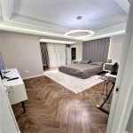 Kirayə (aylıq) 4 otaqlı Yeni Tikili, Elmlər akademiyası metrosu, Yasamal qəs., Yasamal rayonu 8