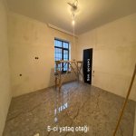 Satılır 6 otaqlı Həyət evi/villa, Mərdəkan, Xəzər rayonu 13