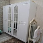 Satılır 4 otaqlı Həyət evi/villa, Masazır, Abşeron rayonu 22