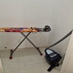 Kirayə (aylıq) 3 otaqlı Yeni Tikili Sumqayıt 33