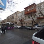 Satılır 1 otaqlı Köhnə Tikili, İçərişəhər metrosu, Səbail rayonu 1