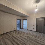 Аренда 2 комнатная Офис, м. Хетаи метро, Хетаи район 6