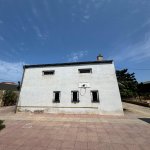 Продажа Участок, пос. Билгях, Сабунчу район 10