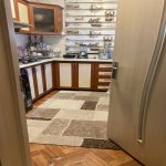 Kirayə (aylıq) 3 otaqlı Həyət evi/villa, Gənclik metrosu, Nəsimi rayonu 9