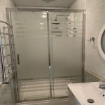 Kirayə (aylıq) 4 otaqlı Yeni Tikili, Elmlər akademiyası metrosu, Yasamal rayonu 10