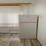 Продажа 1 комнат Вторичка, İnşaatçılar метро, пос. Йени Ясамал, Ясамал район 7