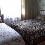 Kirayə (günlük) 3 otaqlı Həyət evi/villa İsmayıllı 25