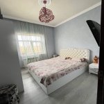 Satılır 3 otaqlı Həyət evi/villa, Məhəmmədli, Abşeron rayonu 8