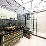 Satılır 2 otaqlı Yeni Tikili, Nizami metrosu, Nəsimi rayonu 8