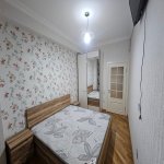 Аренда 3 комнатная Новостройка, м. Нариман Нариманов метро, Наримановский р-н район 3