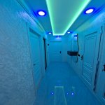 Продажа 3 комнатная Вторичка, м. Ази Асланова метро, Хетаи район 19