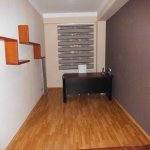 Kirayə (aylıq) 2 otaqlı Ofis, Gənclik metrosu, Nərimanov rayonu 3