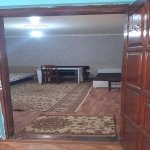 Kirayə (aylıq) 4 otaqlı Həyət evi/villa, Qaraçuxur qəs., Suraxanı rayonu 7