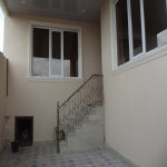 Satılır 4 otaqlı Həyət evi/villa, Binəqədi qəs., Binəqədi rayonu 8