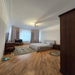 Satılır 5 otaqlı Həyət evi/villa, Həzi Aslanov metrosu, Köhnə Günəşli qəs., Xətai rayonu 14