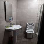 Kirayə (aylıq) 2 otaqlı Yeni Tikili, 20 Yanvar metrosu, Yasamal qəs., Yasamal rayonu 14