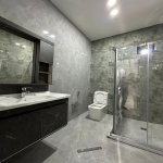 Satılır 4 otaqlı Bağ evi, Mərdəkan, Xəzər rayonu 14