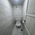 Kirayə (aylıq) 3 otaqlı Köhnə Tikili, Nəriman Nərimanov metrosu, Nərimanov rayonu 10