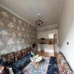 Satılır 2 otaqlı Yeni Tikili Xırdalan 2