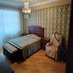 Аренда 3 комнатная Новостройка, İnşaatçılar метро, пос. Йени Ясамал, Ясамал район 5