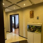 Продажа 4 комнат Новостройка, м. Нариман Нариманов метро, Наримановский р-н район 14