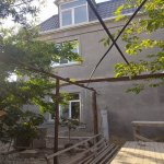 Satılır 6 otaqlı Həyət evi/villa Sumqayıt 3