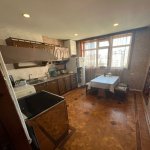 Satılır 3 otaqlı Yeni Tikili, Əhmədli metrosu, Xətai rayonu 8