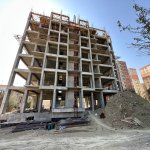 Продажа Объект, пос. Локбатан, Гарадаг район 16