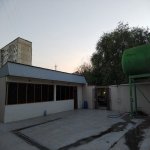Satılır Obyekt Gəncə 6
