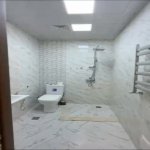 Аренда 1 комнат Новостройка, Nizami метро, Насими район 6