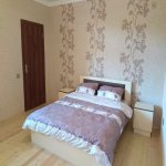 Kirayə (günlük) 5 otaqlı Həyət evi/villa Qəbələ 3