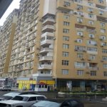 Satılır 4 otaqlı Yeni Tikili, Həzi Aslanov metrosu, Xətai rayonu 20