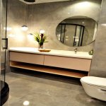 Satılır 5 otaqlı Xarici Əmlak 4