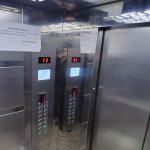 Satılır 2 otaqlı Yeni Tikili Xırdalan 23