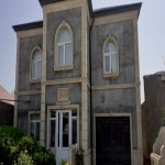 Satılır 5 otaqlı Bağ evi, Mərdəkan, Xəzər rayonu 1