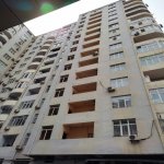 Satılır 3 otaqlı Yeni Tikili, Nizami metrosu, Yasamal rayonu 3