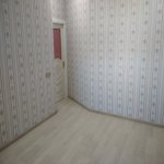 Satılır 3 otaqlı Yeni Tikili Xırdalan 4