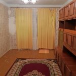 Satılır 3 otaqlı Köhnə Tikili, Lökbatan qəs., Qaradağ rayonu 7